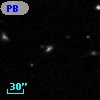 PB  5348