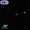 PB  5349