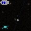 PB  5361