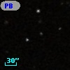 PB  5362