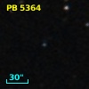 PB  5364