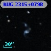 KUG 2315+079B