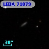 LEDA   71079