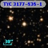 TYC 3177-838-1
