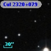 Cul 2320+079
