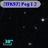 [TFK97] Peg I  2