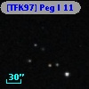 [TFK97] Peg I 11