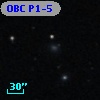 OBC P1-5