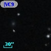 [VC94] NGC 7626 12