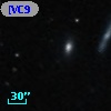 [VC94] NGC 7626 15