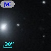 [VC94] NGC 7626  9
