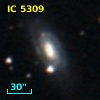 IC 5309