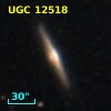 UGC 12518