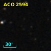 ACO  2594