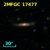 2MFGC 17477