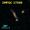 2MFGC 17568