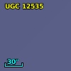 UGC 12535