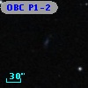 OBC P1-2