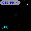 OBC P9-4