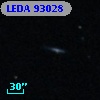 LEDA   93028