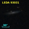 LEDA   93031