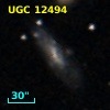 UGC 12494
