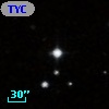 TYC  583-419-1