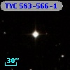 TYC  583-566-1