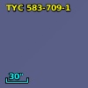 TYC  583-709-1