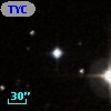 TYC  583-910-1