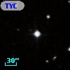 TYC  583-1019-1