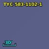 TYC  583-1102-1