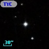 TYC  583-1139-1