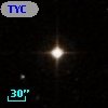 TYC  583-1333-1