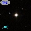 TYC  584-233-1