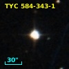 2MASS J23215637+0721329