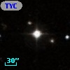 TYC  584-427-1