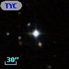 TYC  584-917-1