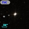 TYC  584-1026-1