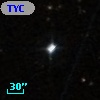 TYC  584-1258-1