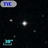 TYC 1161-677-1