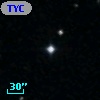 TYC 1161-1593-1