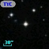TYC 1162-1471-1