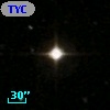 TYC 1162-1552-1