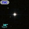 TYC 1162-1594-1