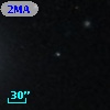 2MASS J23200443+0812168
