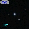 TYC 1162-1332-1