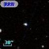 [RRW93] Pn24s-10