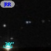 [RRW93] Pn23l2-58