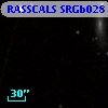 RASSCALS SRGb028